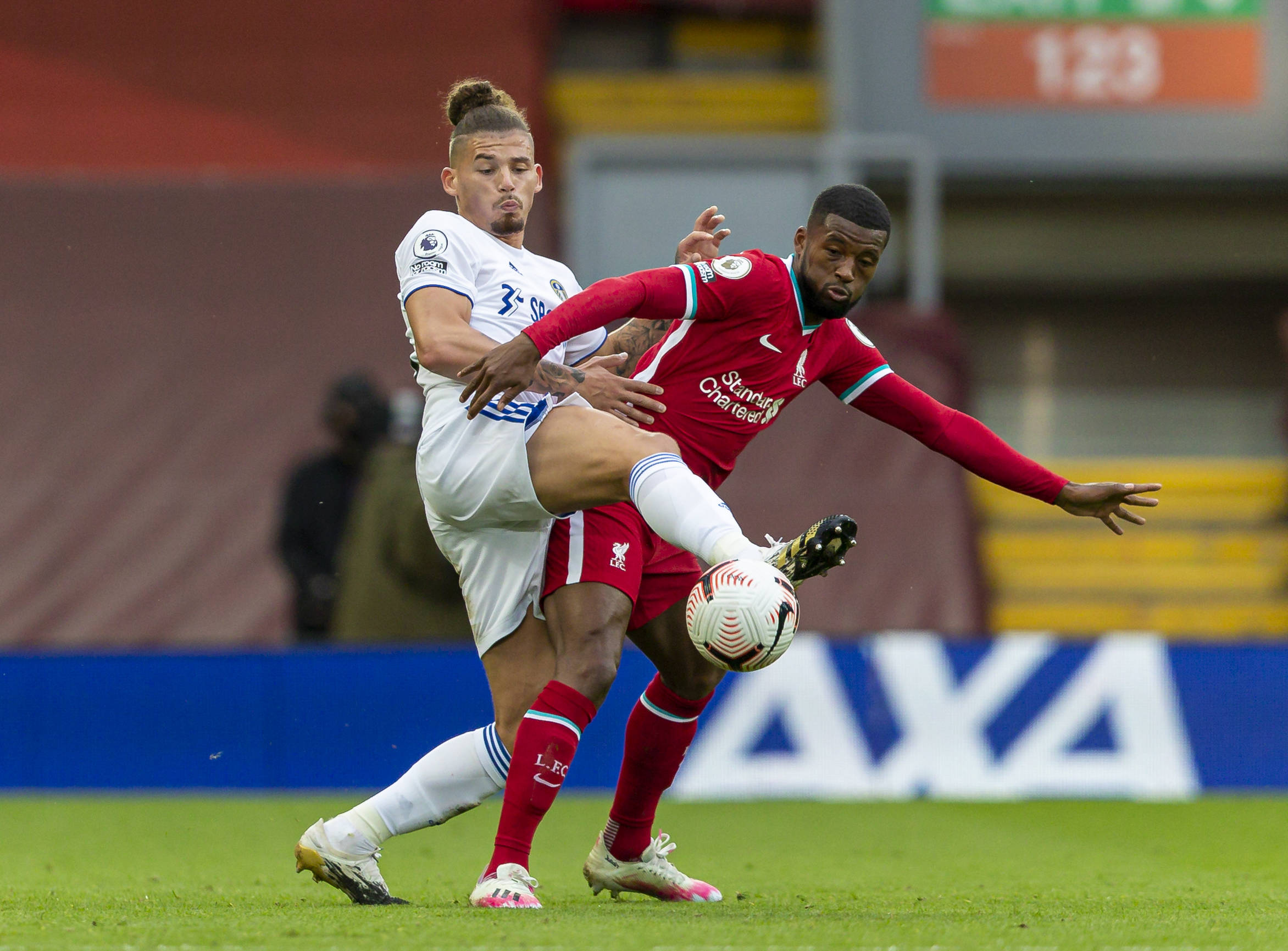 他的判罚以 他的判罚以