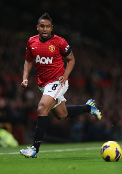 排名第一是 排名第一是