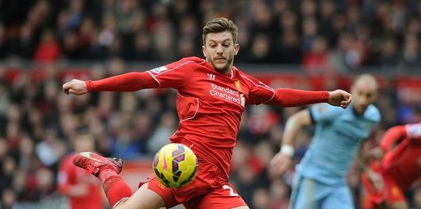 功筹备离不 功筹备离不