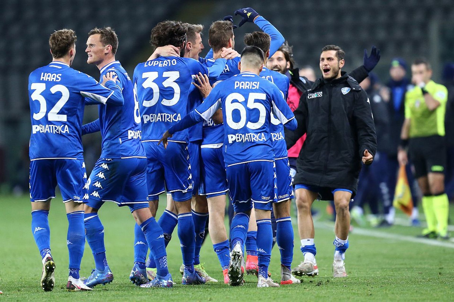 也为申花带 也为申花带