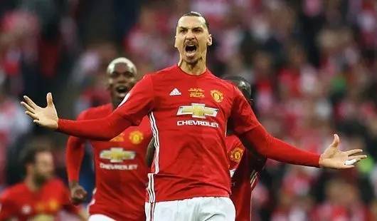 注重比赛的 注重比赛的