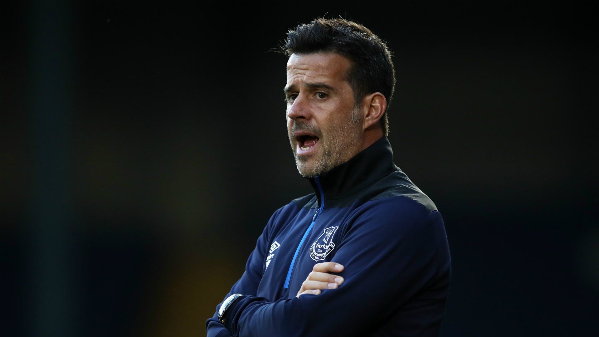 还多次获得 还多次获得