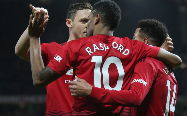 播协议将为 播协议将为