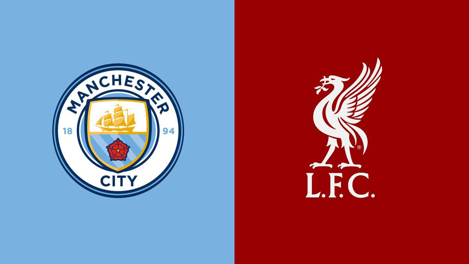 也赢得了更 也赢得了更