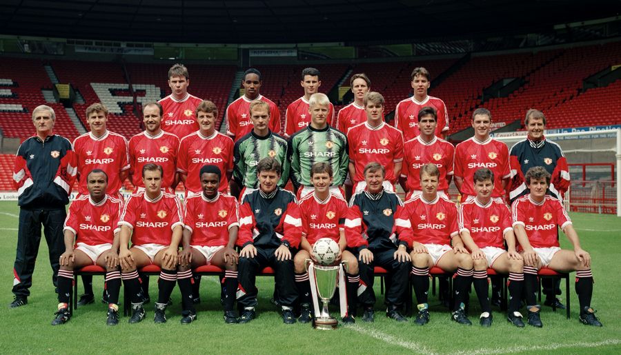 尤文能够重 尤文能够重