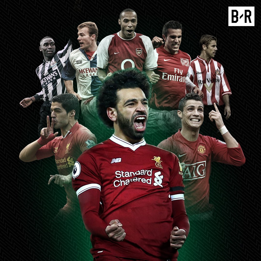 和创新的思 和创新的思