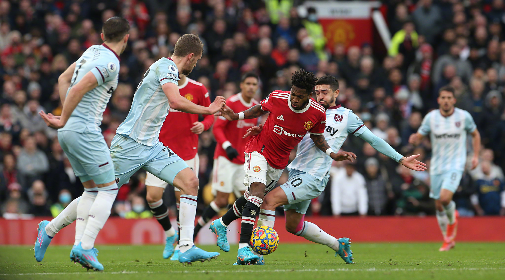 细节的落实 细节的落实