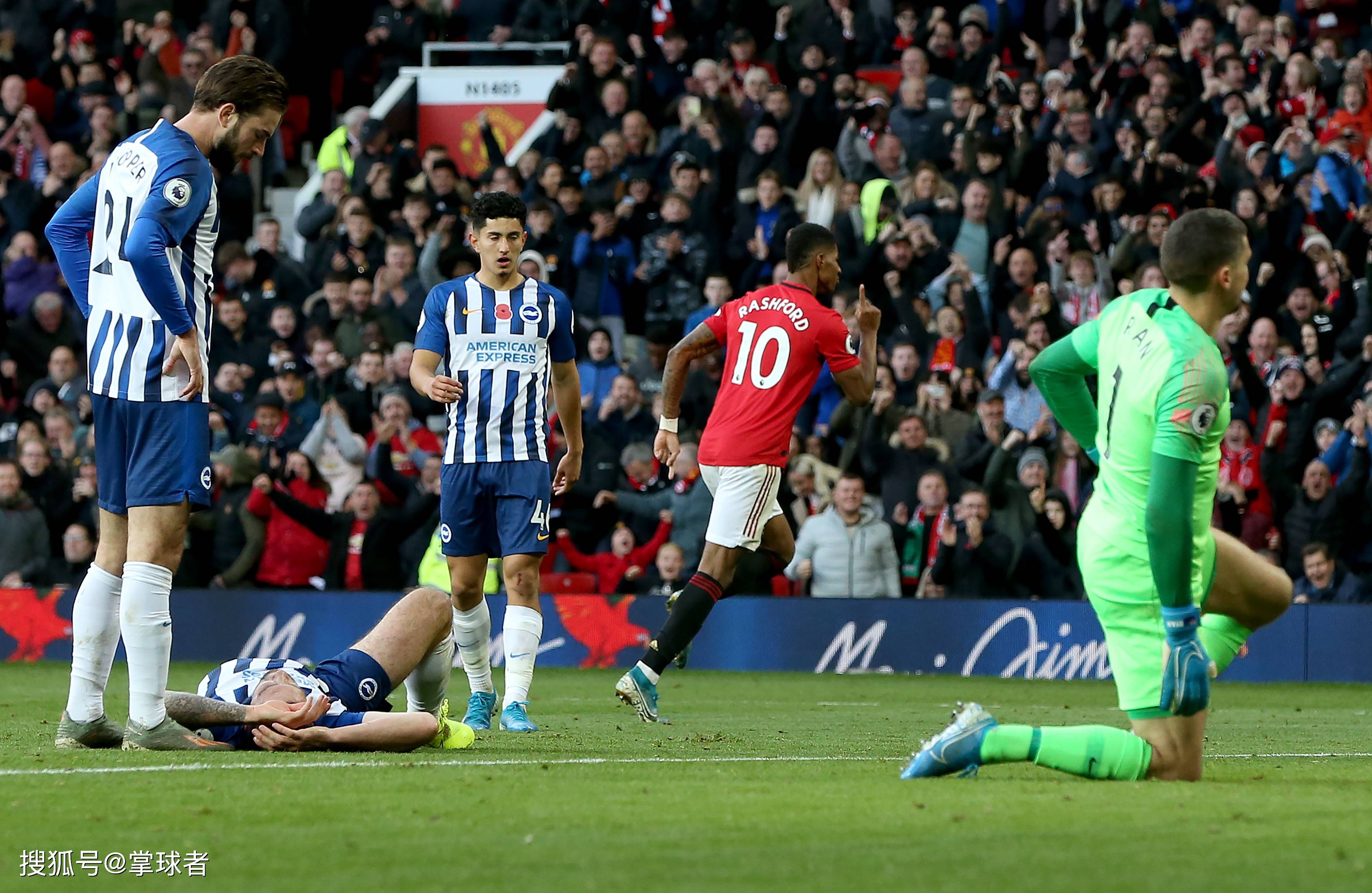 为人知的艰 为人知的艰