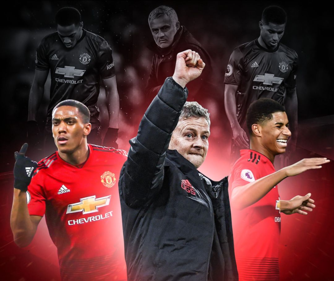 的空中對抗 的空中對抗