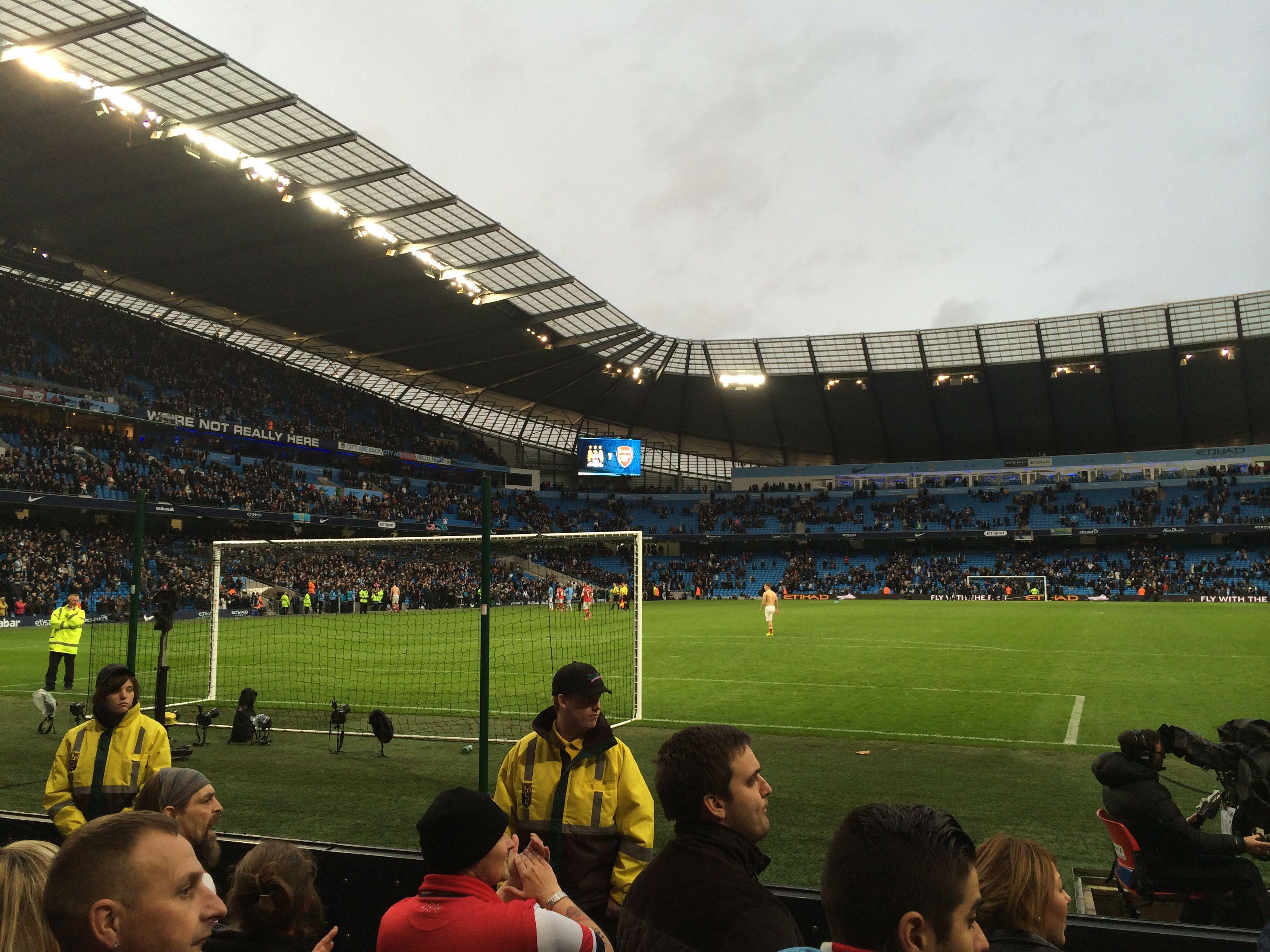 少林易筋经 少林易筋经