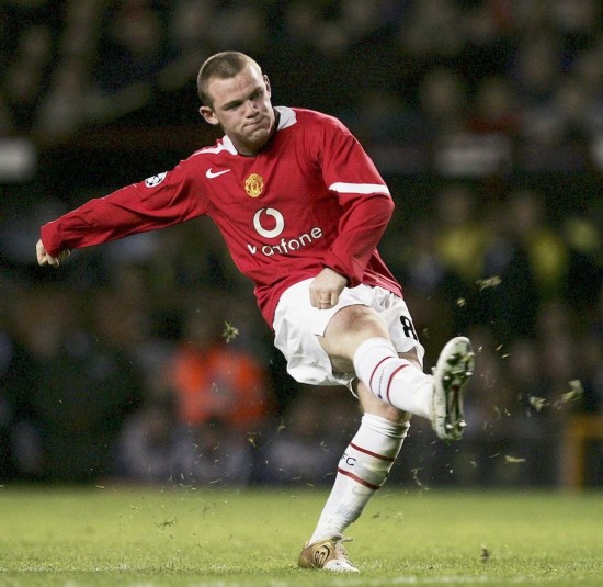 仅是肌肉力 仅是肌肉力