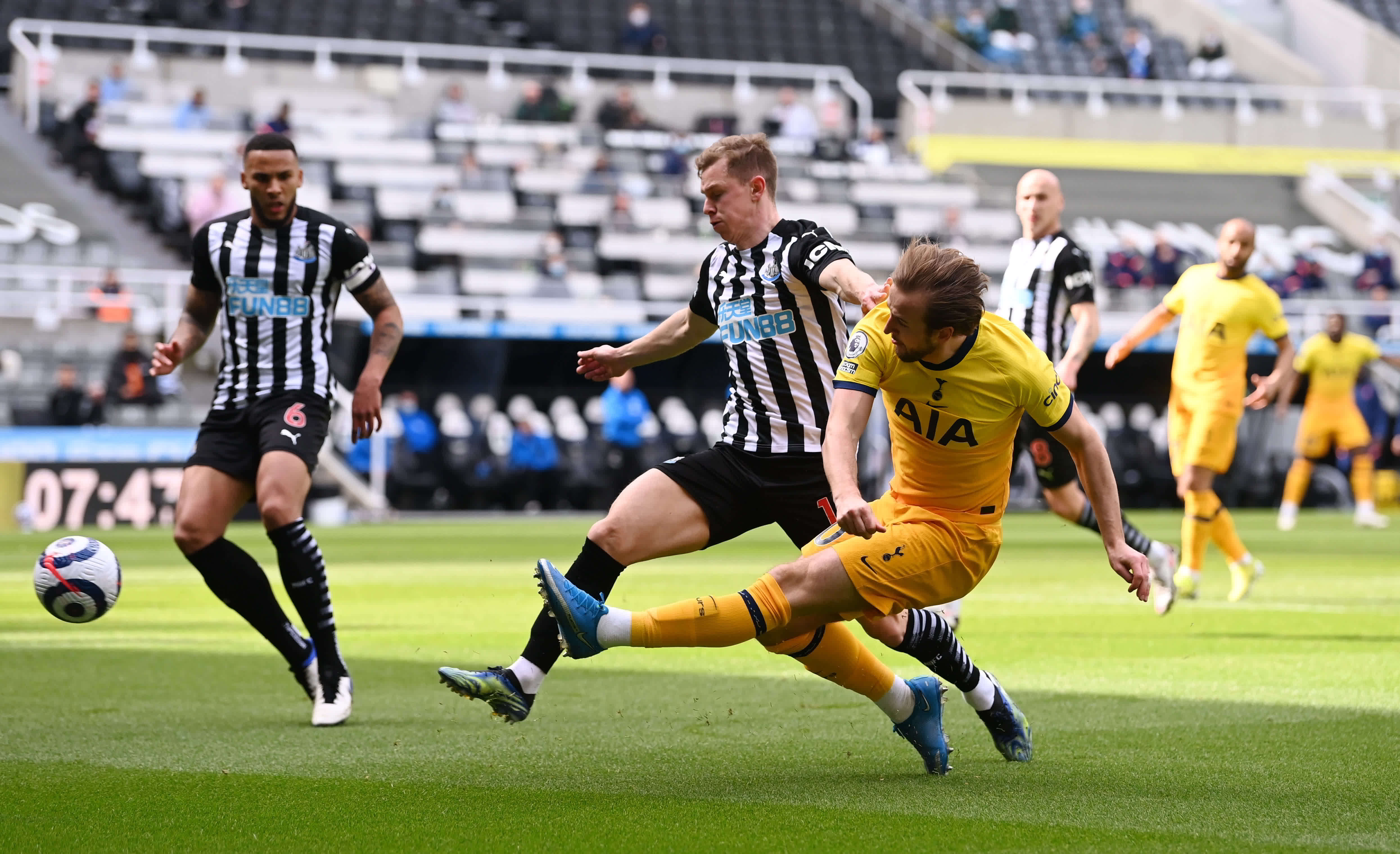 内功修炼 内功修炼