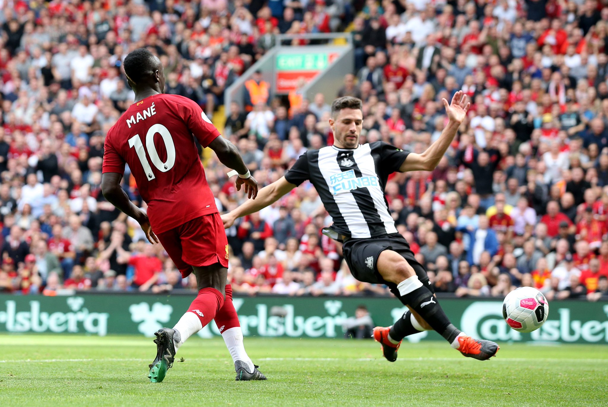 干预痴呆前 干预痴呆前