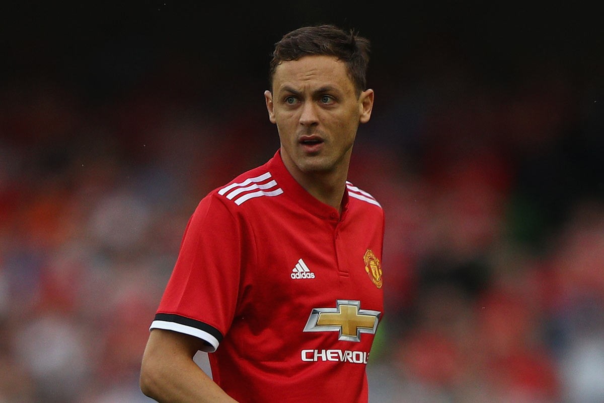 痴呆防控体 痴呆防控体