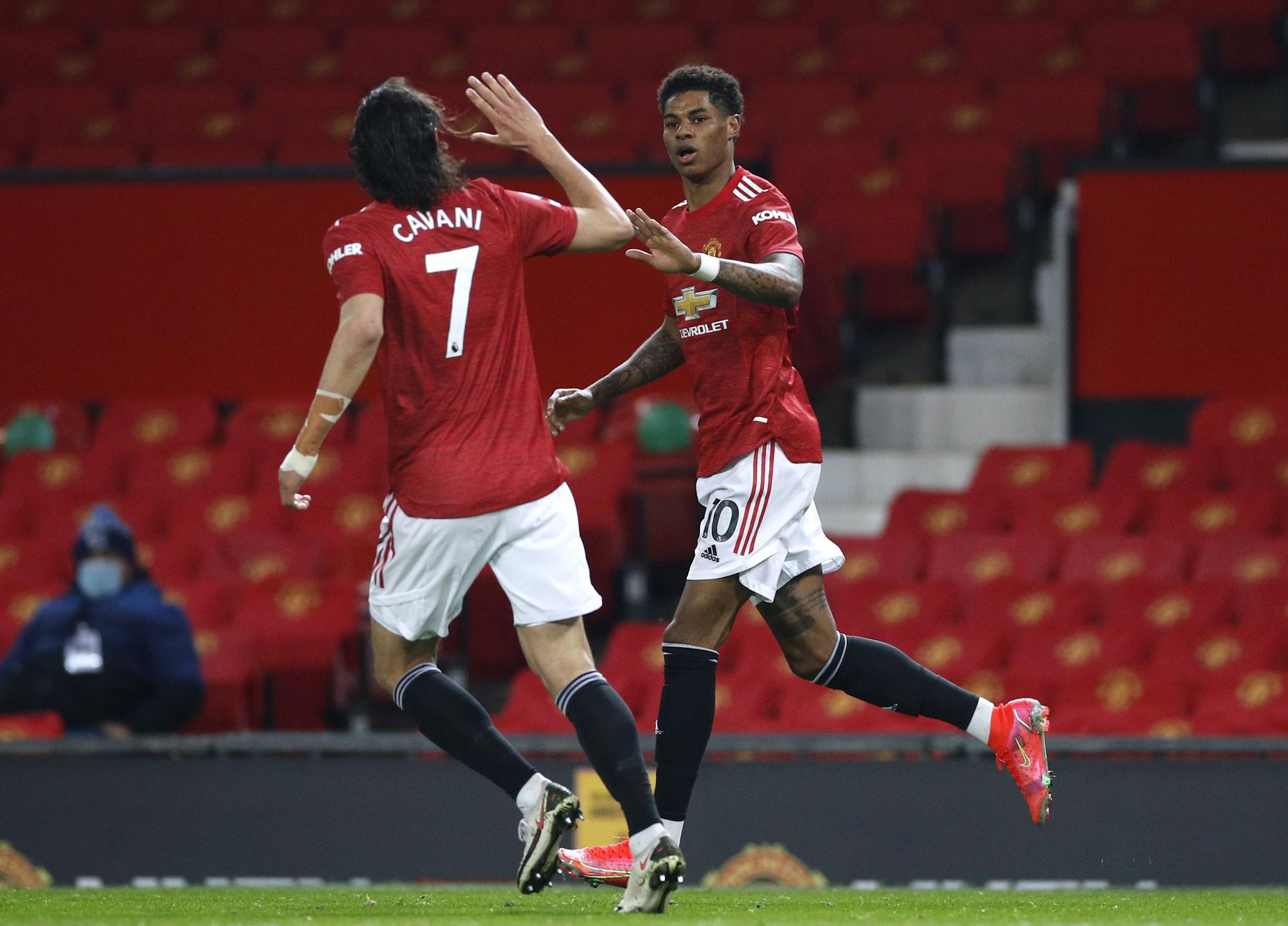 难题的重要 难题的重要