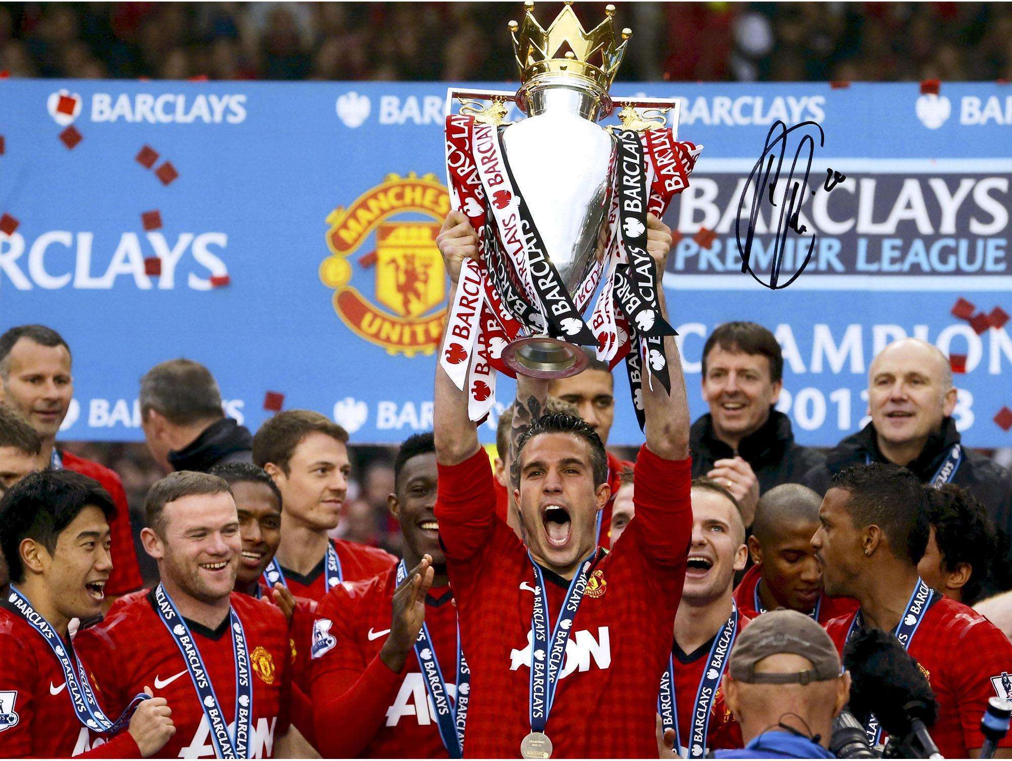 现为中国足 现为中国足