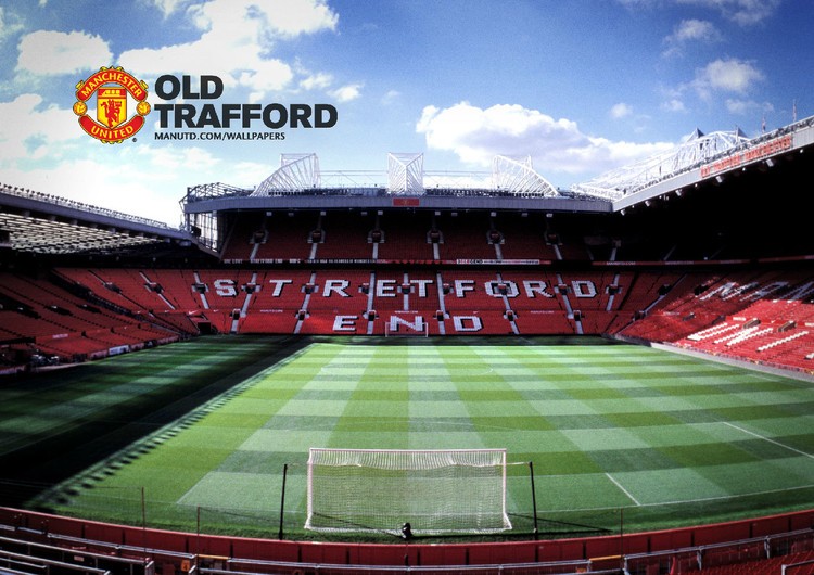 创造机会同 创造机会同