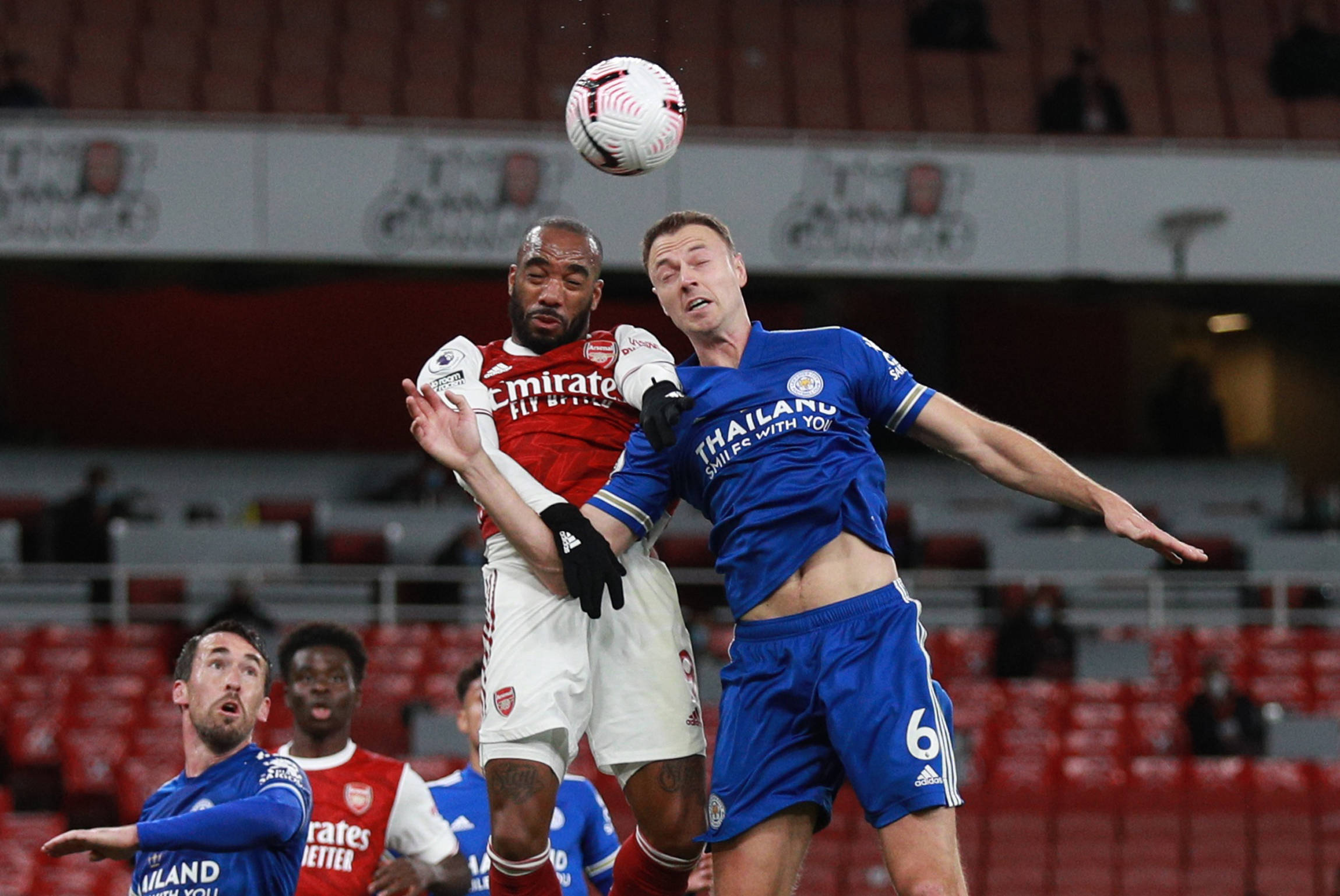 超榜首位置 超榜首位置