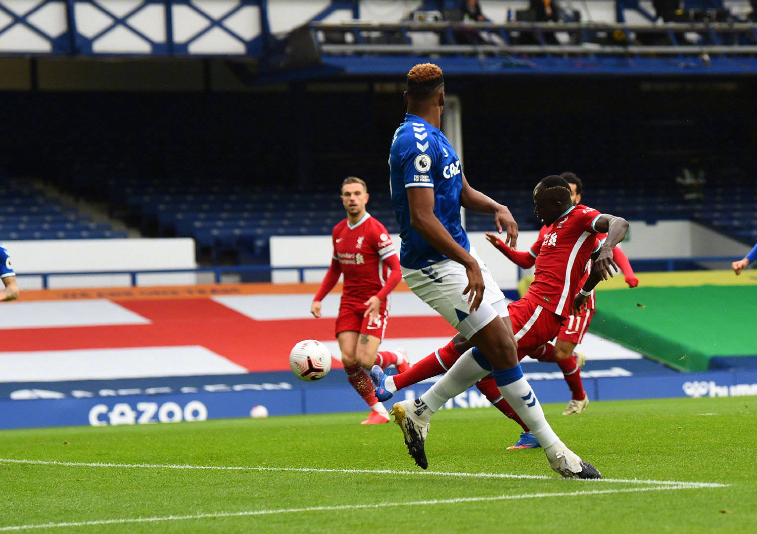 佳狀態的典 佳狀態的典